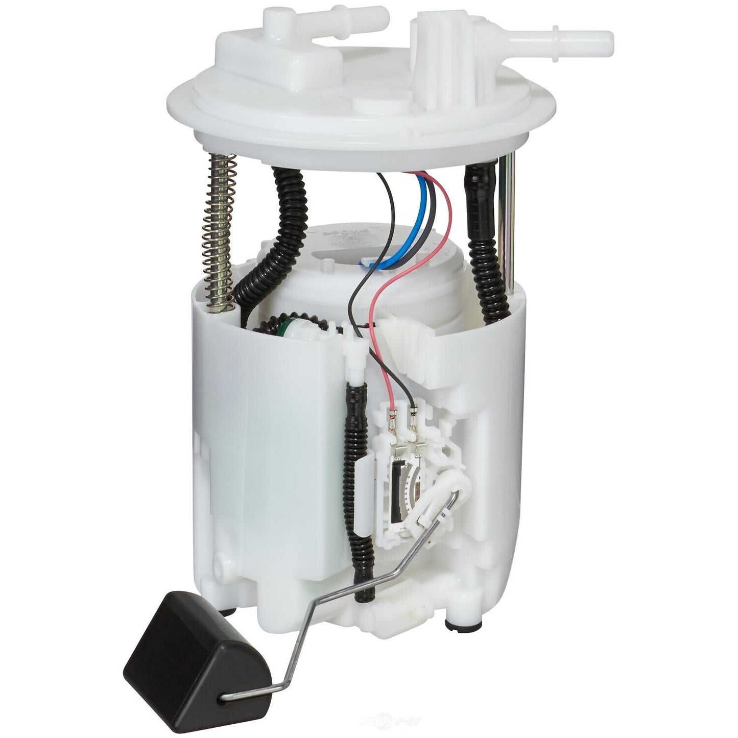 Spectra Premium Industries Inc SP4158M Fuel Pump Module Assembly