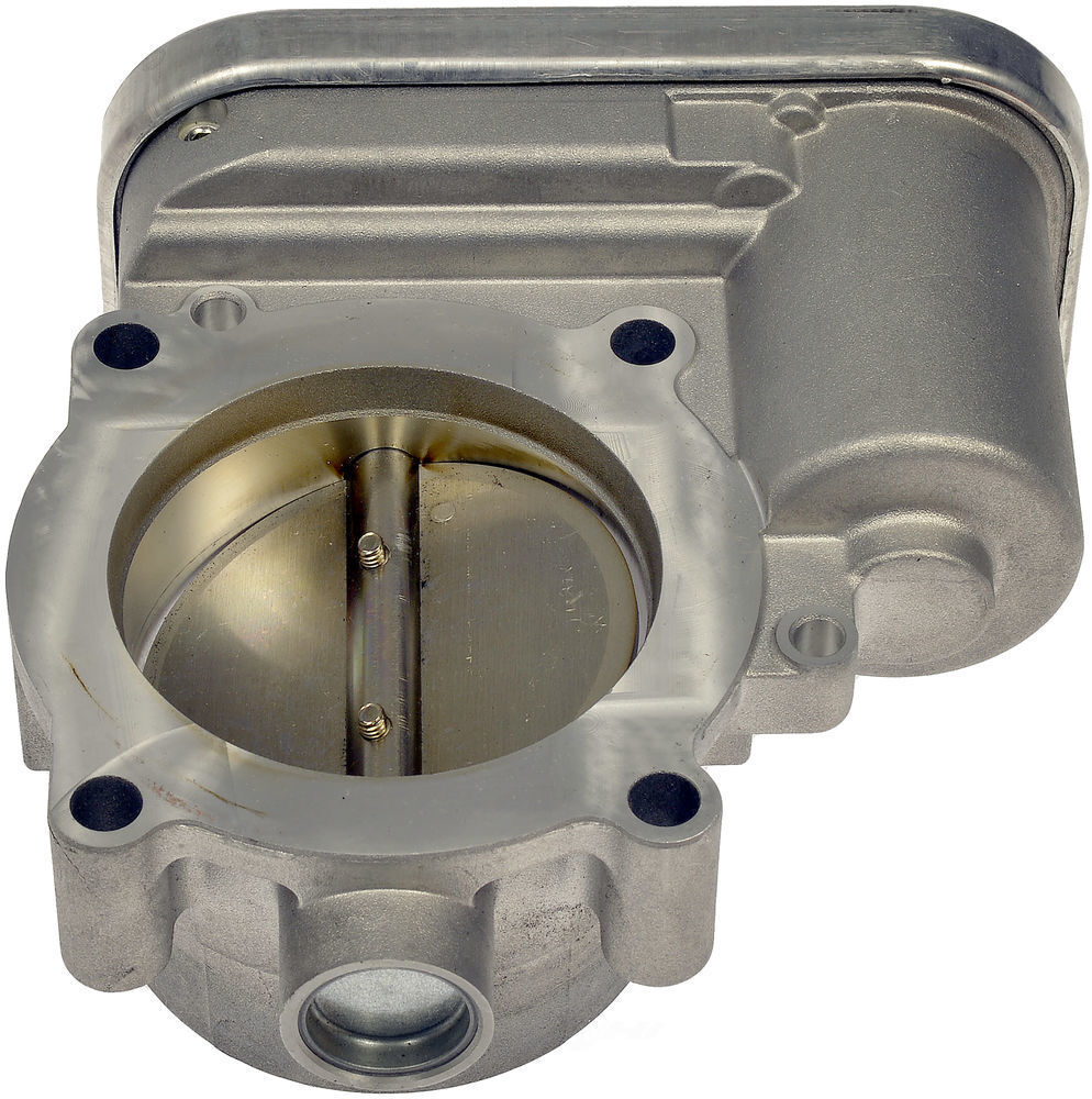 Dorman 977-780 Fuel Injection Throttle Body