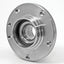 FAG 800179D Wheel Bearing and Hub Assembly