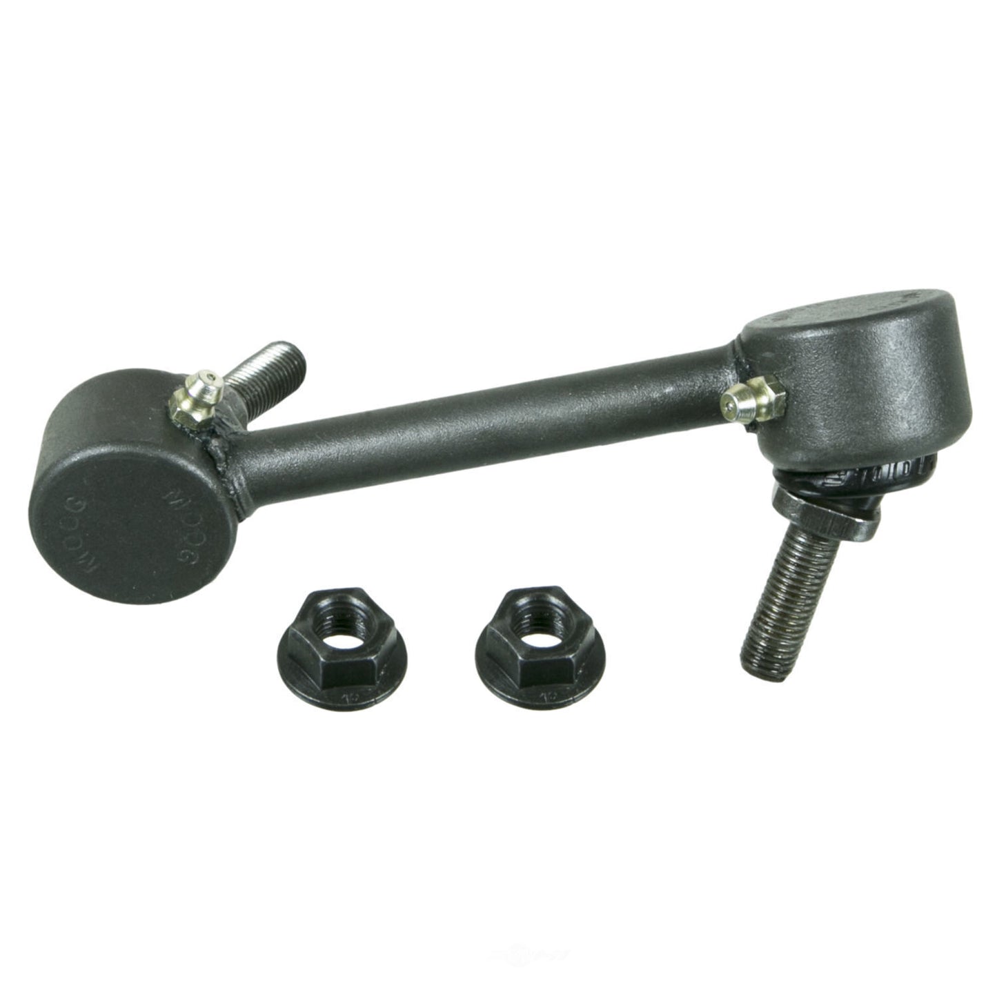 Moog K750697 Suspension Stabilizer Bar Link
