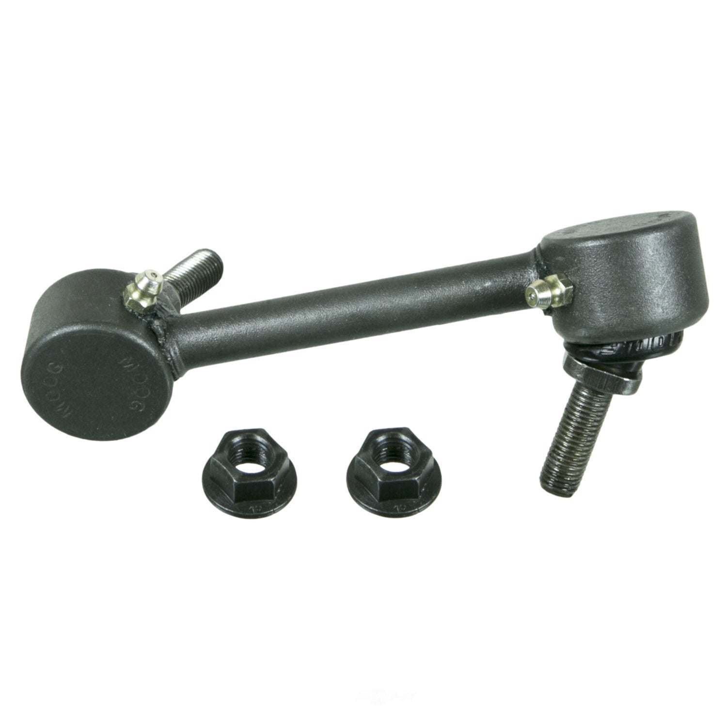 Moog K750697 Suspension Stabilizer Bar Link