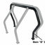 GO RHINO 90002B Truck Bed Rack