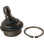 Moog K500379 Suspension Ball Joint