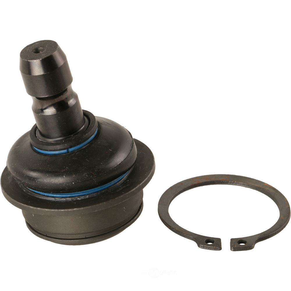 Moog K500379 Suspension Ball Joint