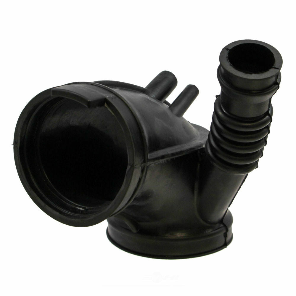 CRP ABV0158 Throttle Body Boot