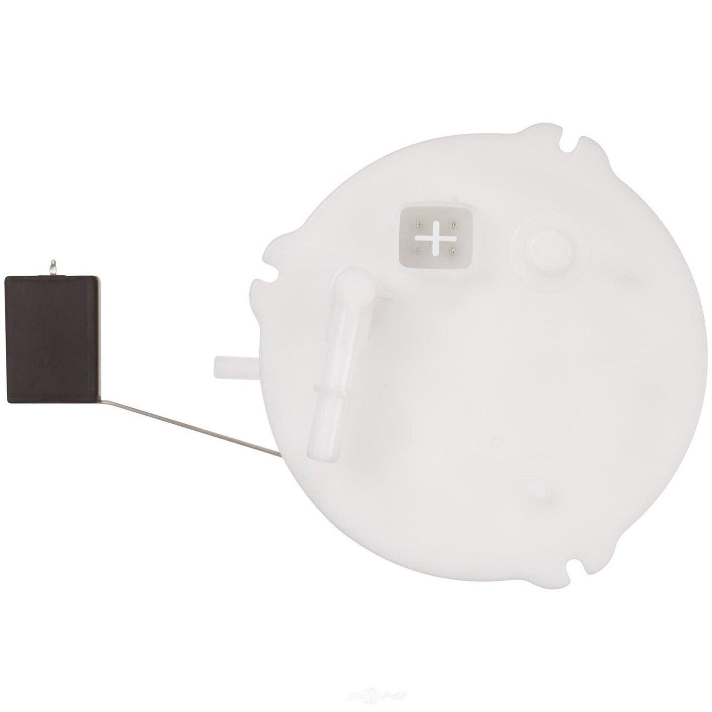 Spectra Premium Industries Inc SP4026M Fuel Pump Module Assembly