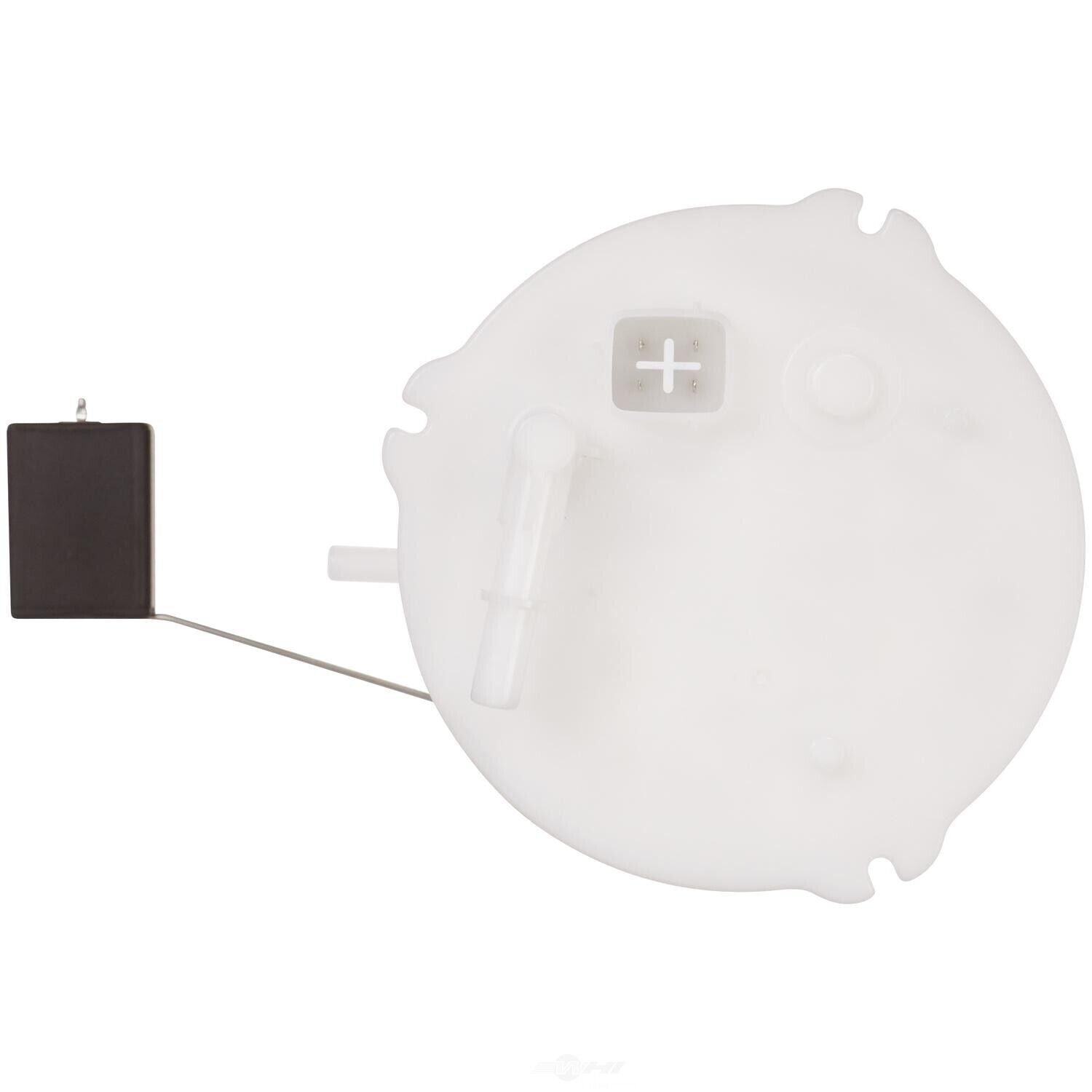 Spectra Premium Industries Inc SP4026M Fuel Pump Module Assembly