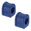 Moog K6453 Suspension Stabilizer Bar Bushing Kit