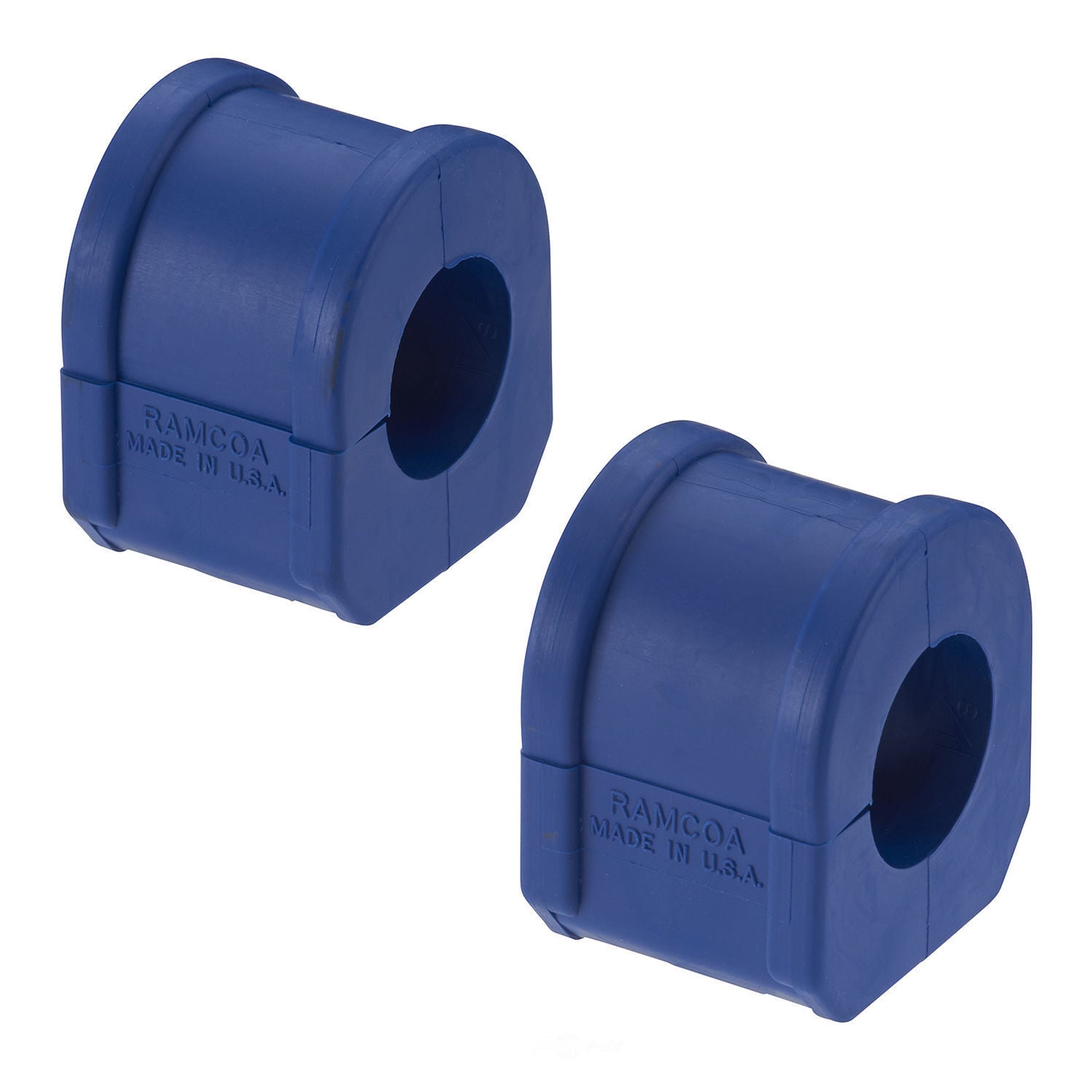 Moog K6453 Suspension Stabilizer Bar Bushing Kit