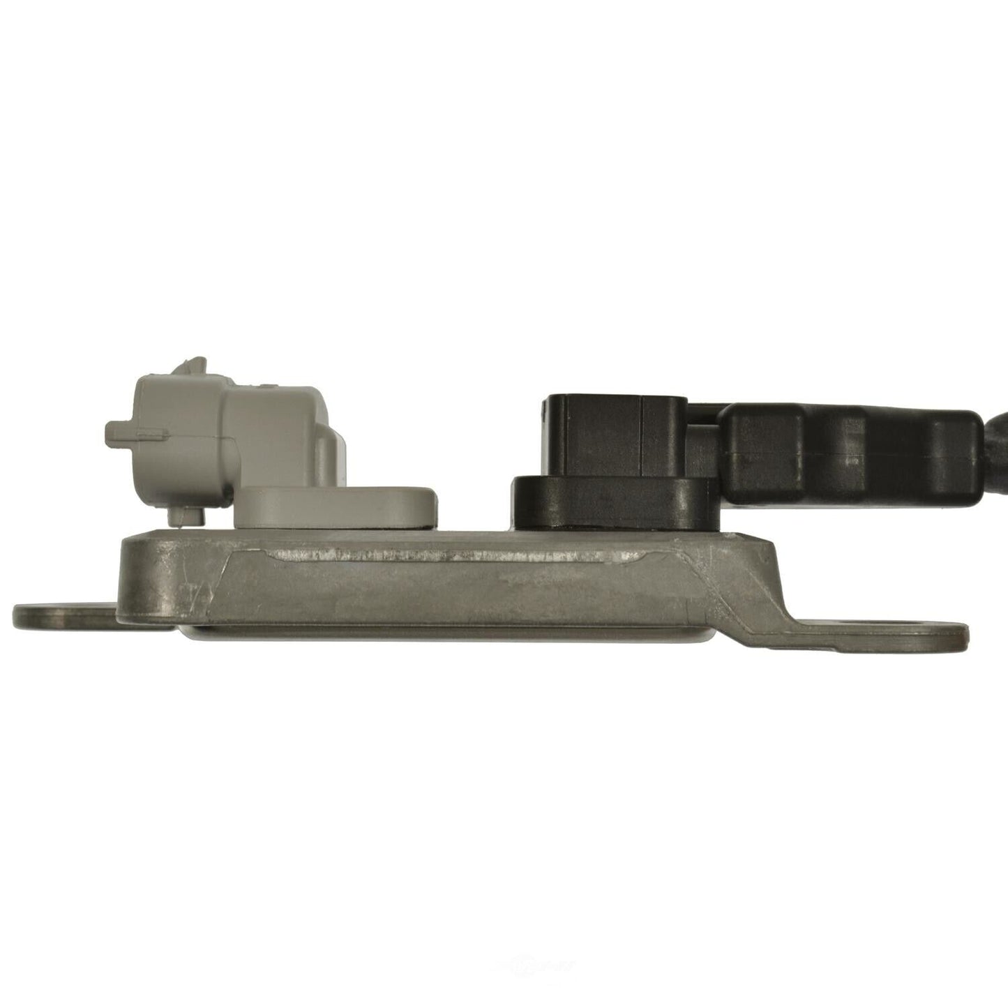 BWD NOX1014 Nitrogen Oxide (NOx) Sensor
