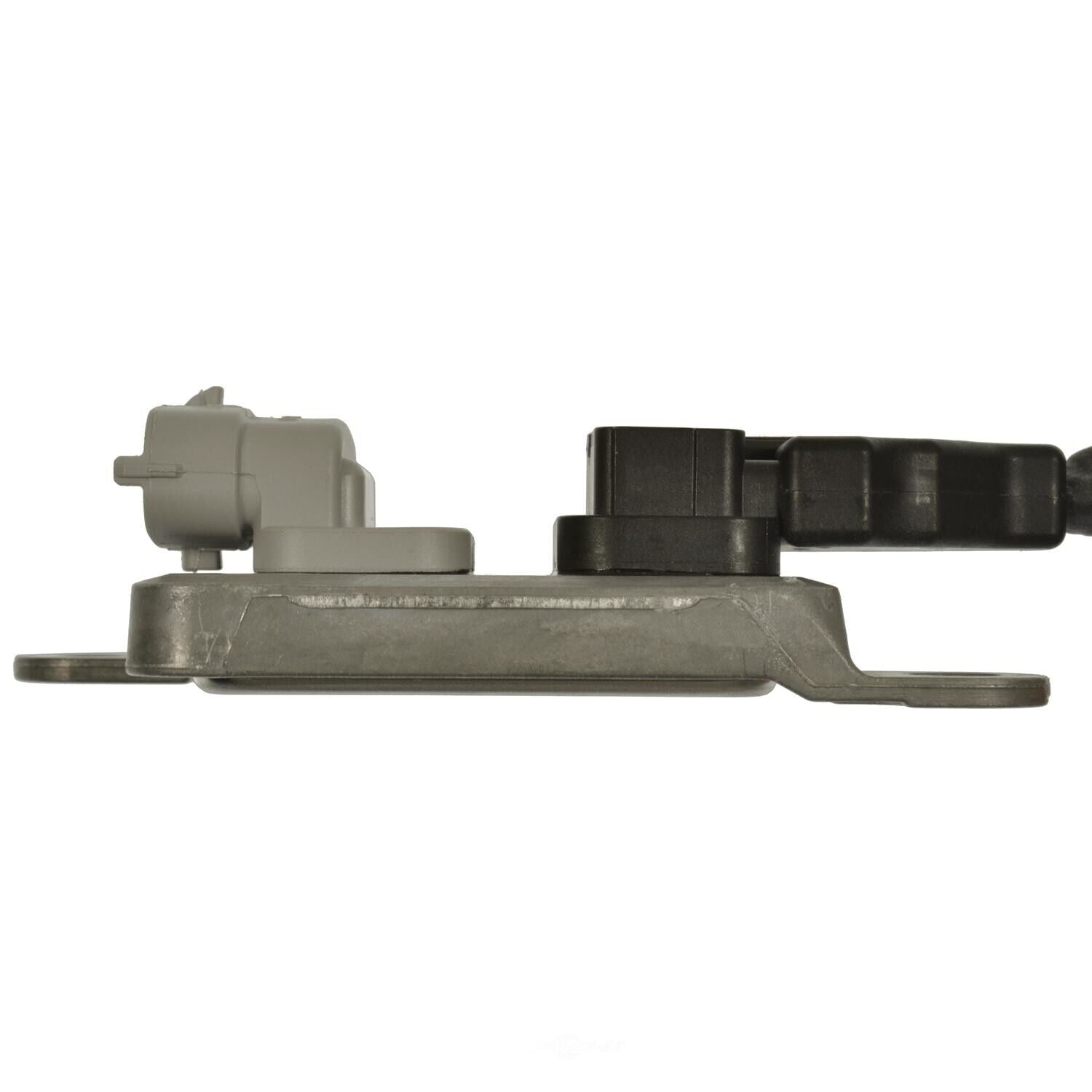 BWD NOX1014 Nitrogen Oxide (NOx) Sensor