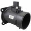 Hitachi MAF0130 Mass Air Flow Sensor