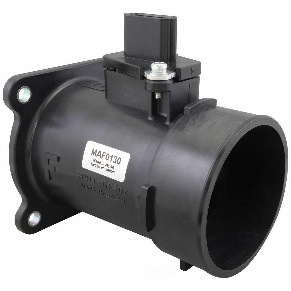Hitachi MAF0130 Mass Air Flow Sensor