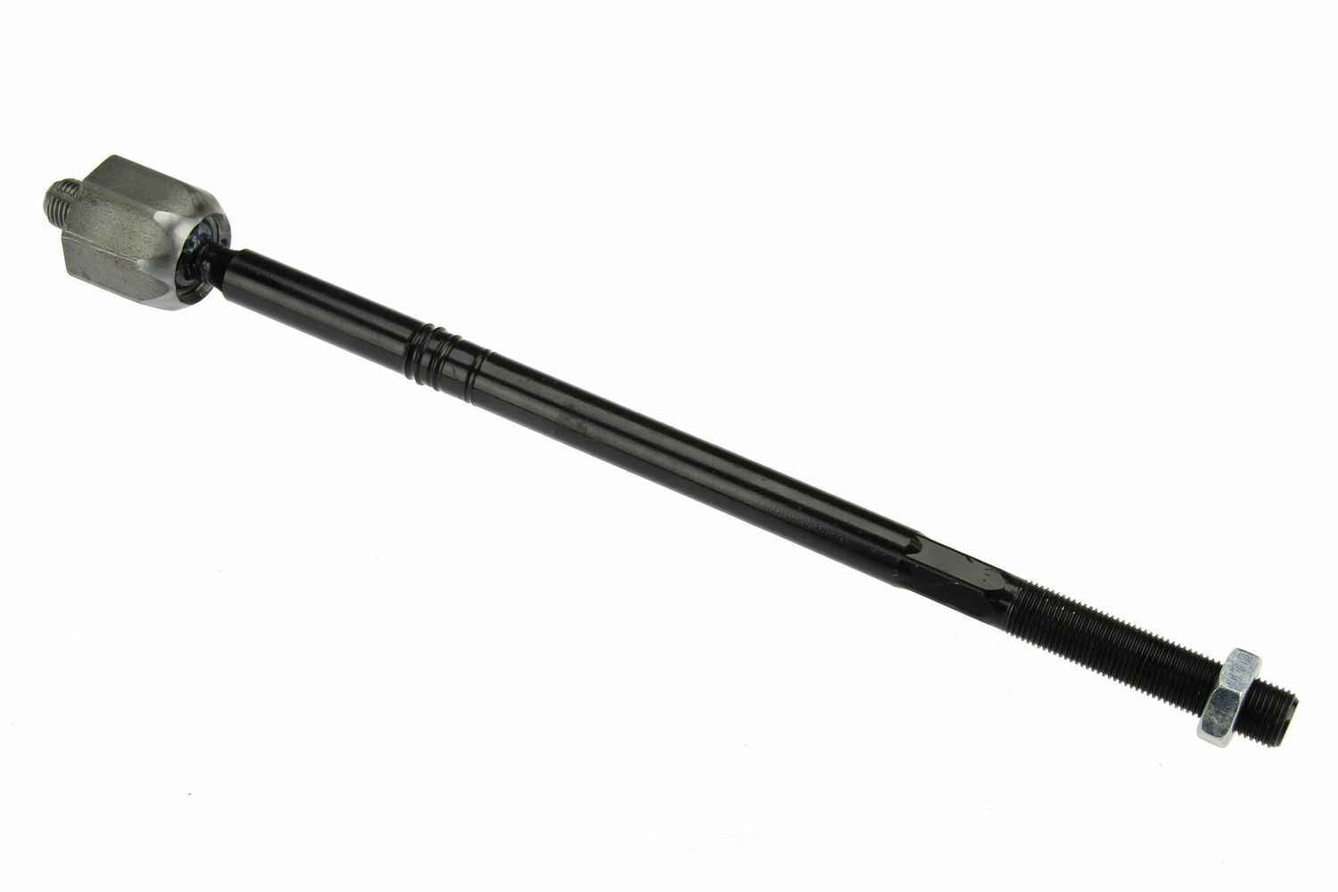 URO SHORT SKU URO-010176 Steering Tie Rod End