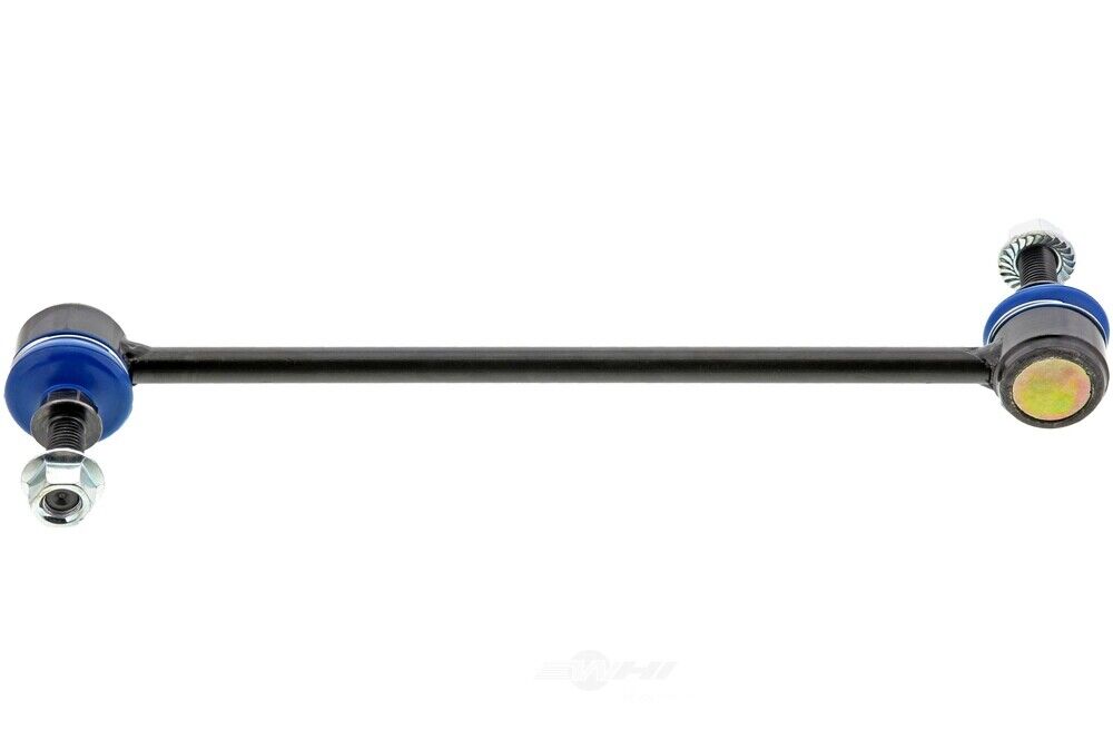 ACDelco Advantage MS30844 Suspension Stabilizer Bar Link Kit