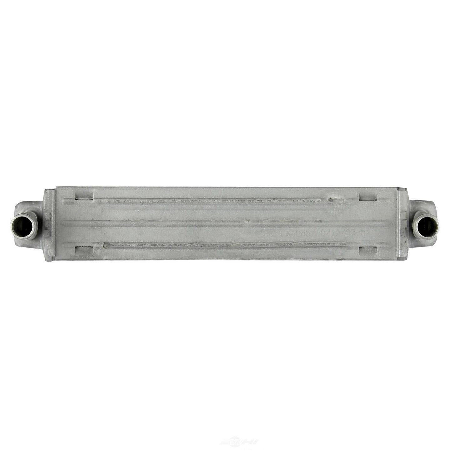 Spectra Premium Industries Inc 94597 HVAC Heater Core