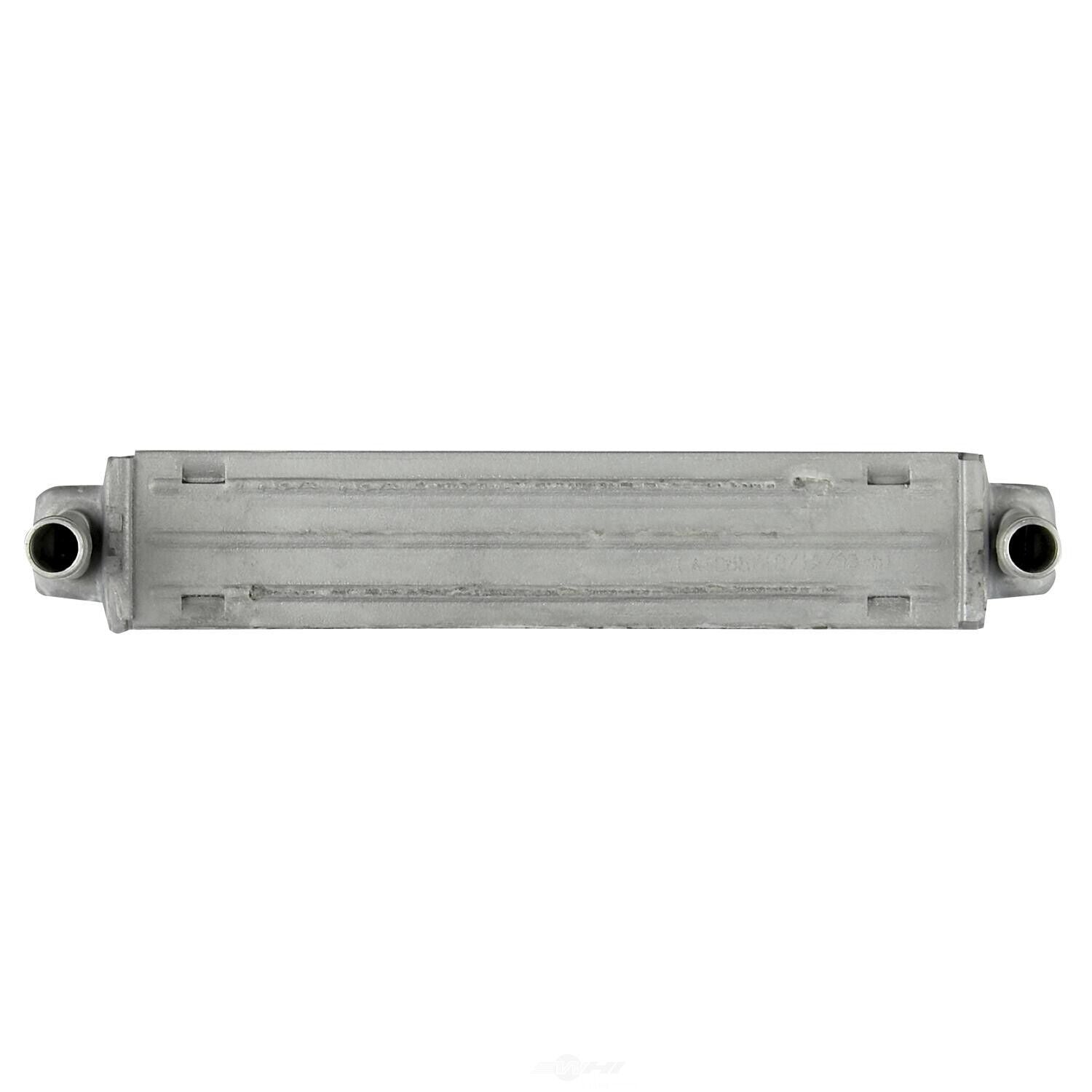Spectra Premium Industries Inc 94597 HVAC Heater Core