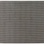 Spectra Premium Industries Inc 7-4891 A/C Condenser