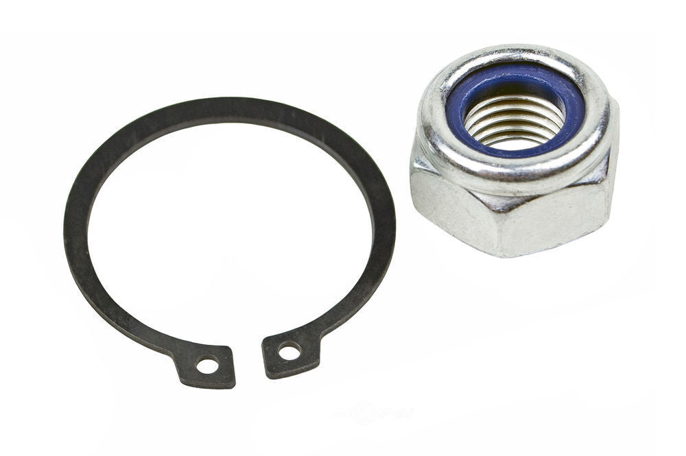 ACDelco Advantage MK90310 Suspension Ball Joint