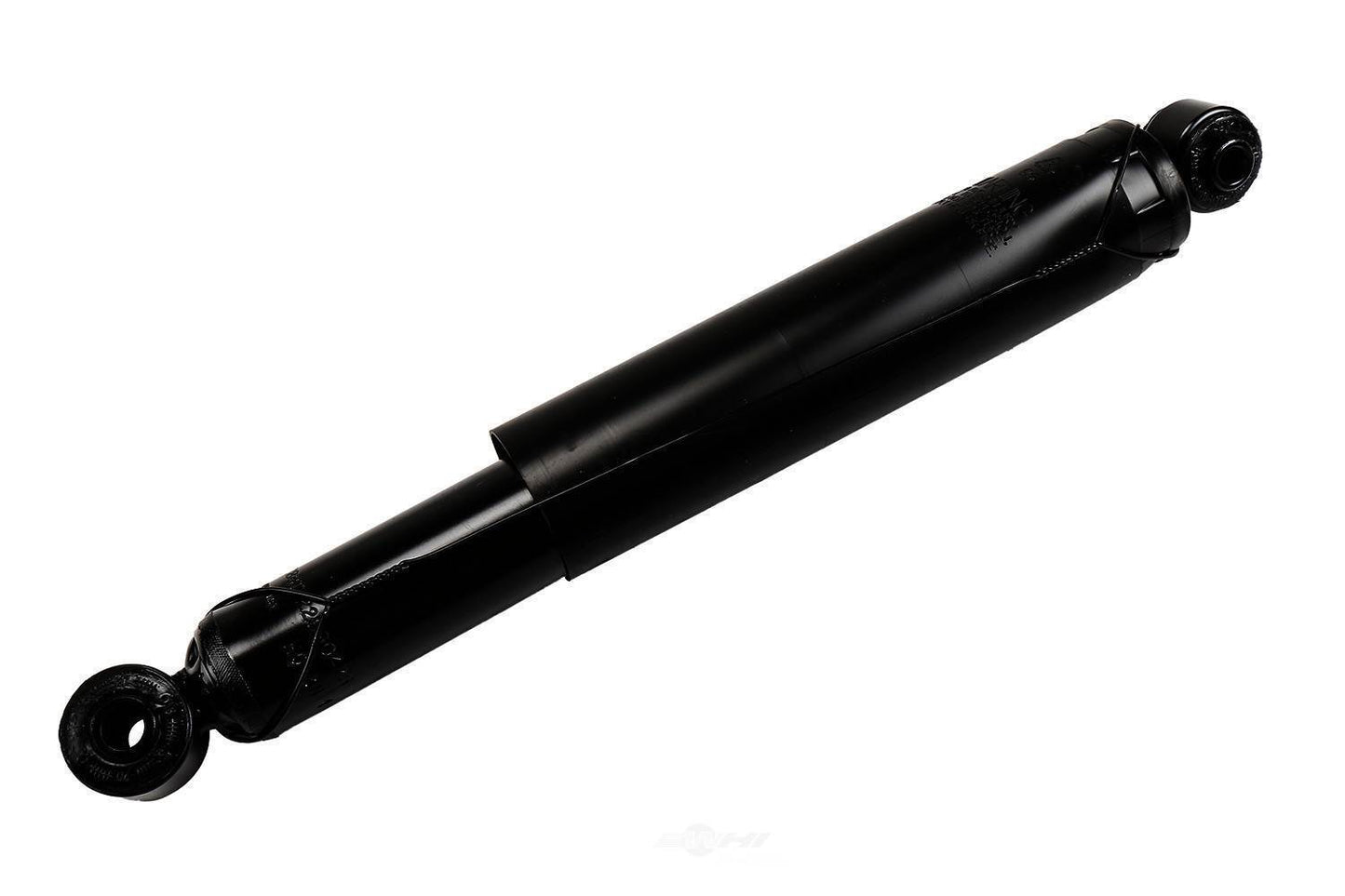 ACDelco GM Original Equipment 560-873 Suspension Shock Absorber