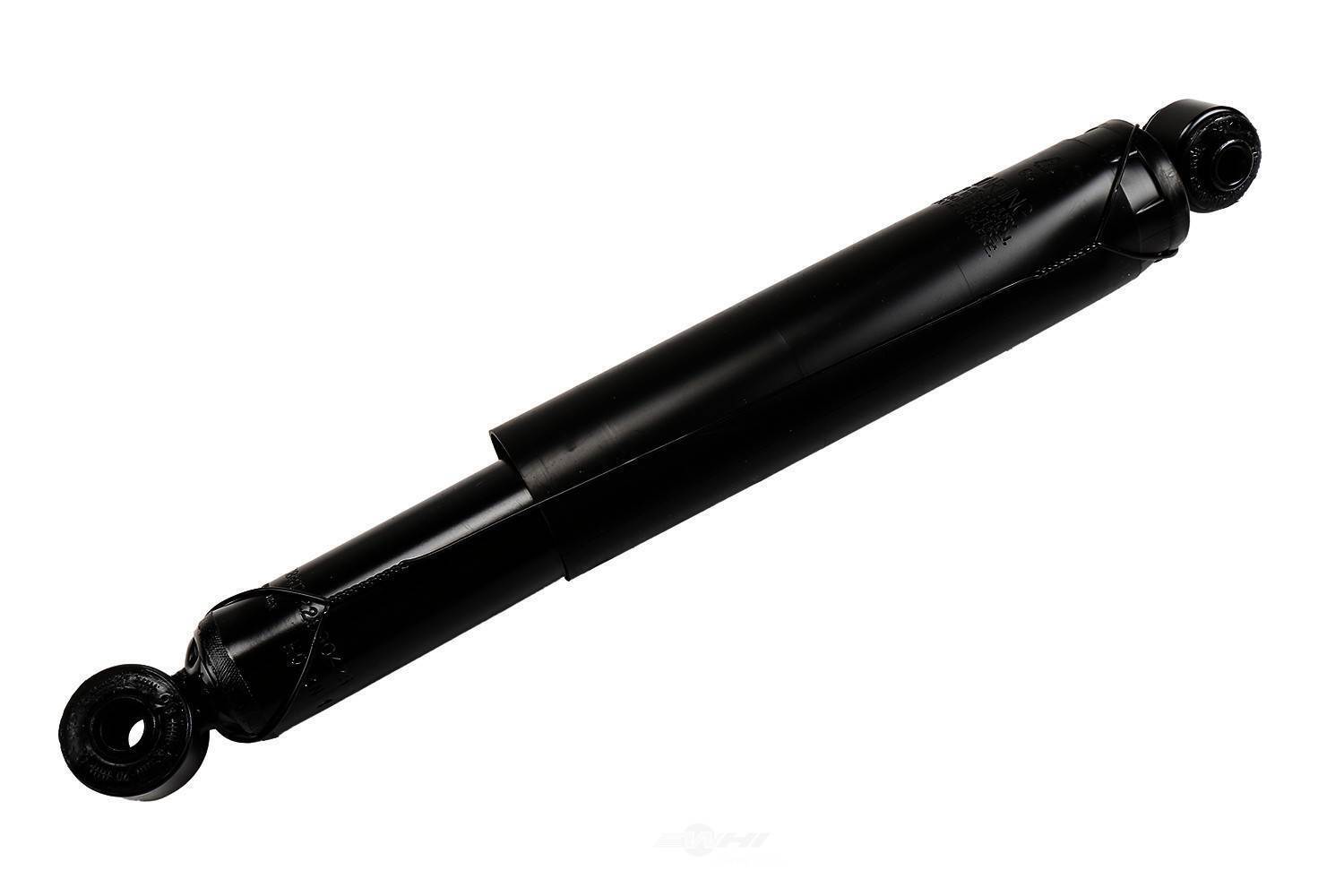 ACDelco GM Original Equipment 560-873 Suspension Shock Absorber