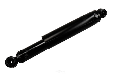 ACDelco GM Original Equipment 560-873 Suspension Shock Absorber