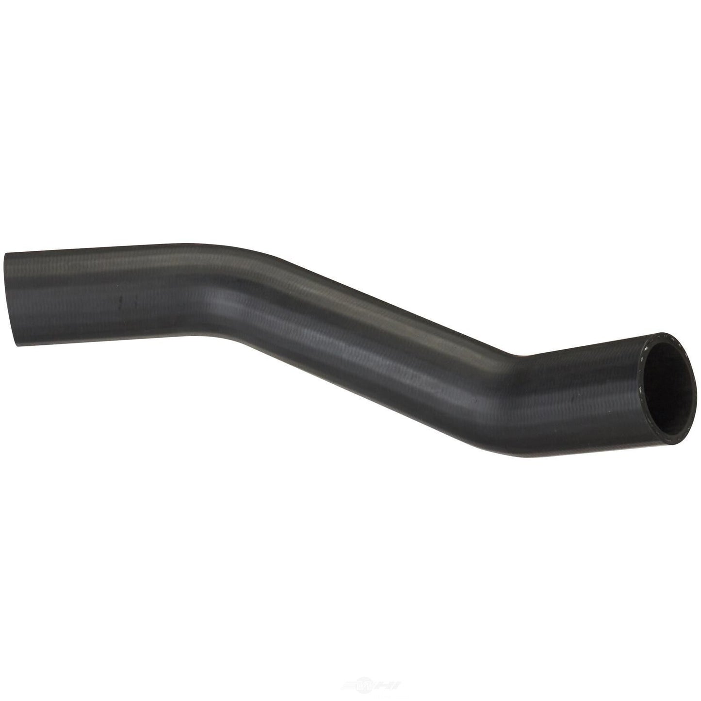 Spectra Premium Industries Inc FNH122 Fuel Filler Hose