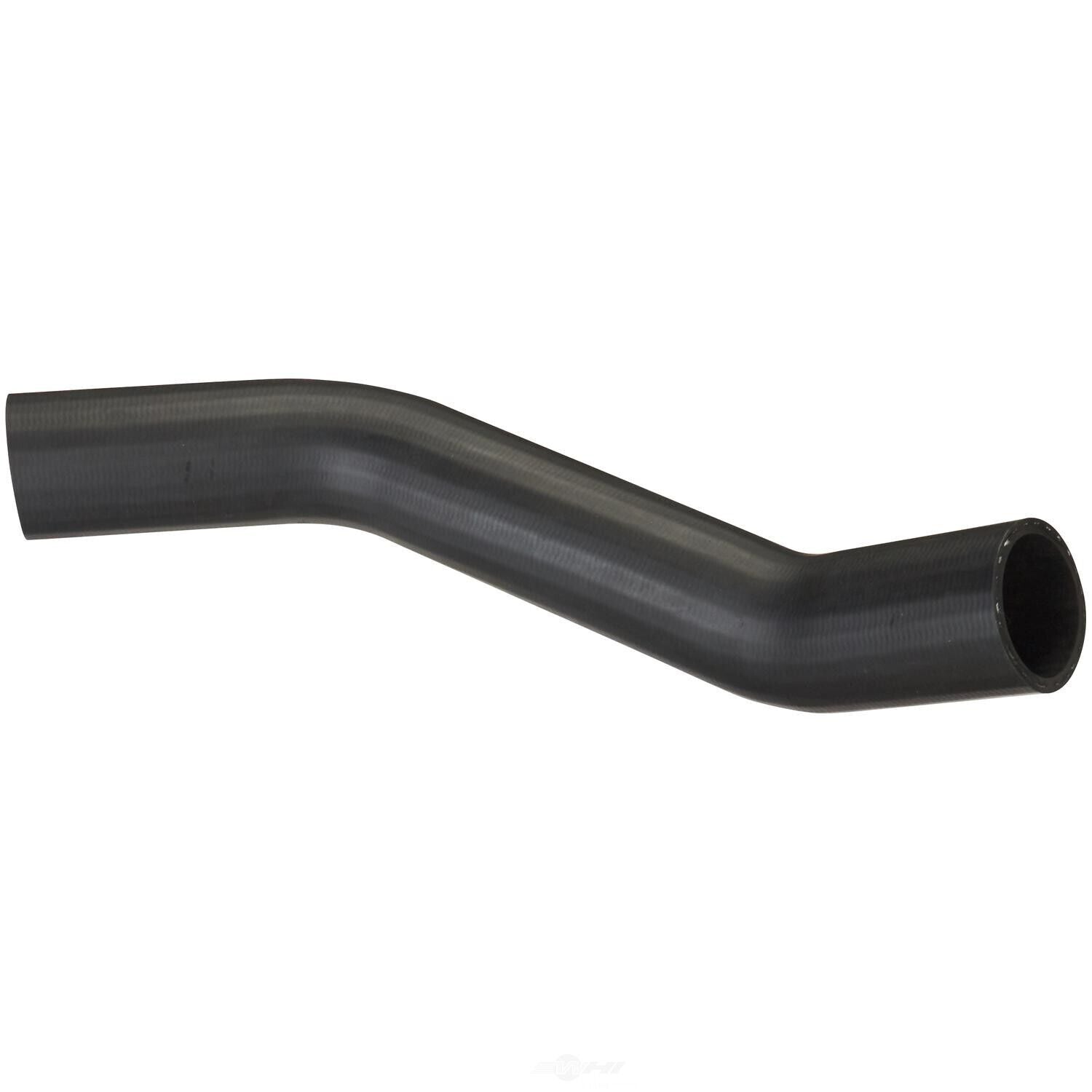 Spectra Premium Industries Inc FNH122 Fuel Filler Hose