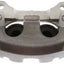 ACDelco Professional Durastop 18FR12523N Disc Brake Caliper