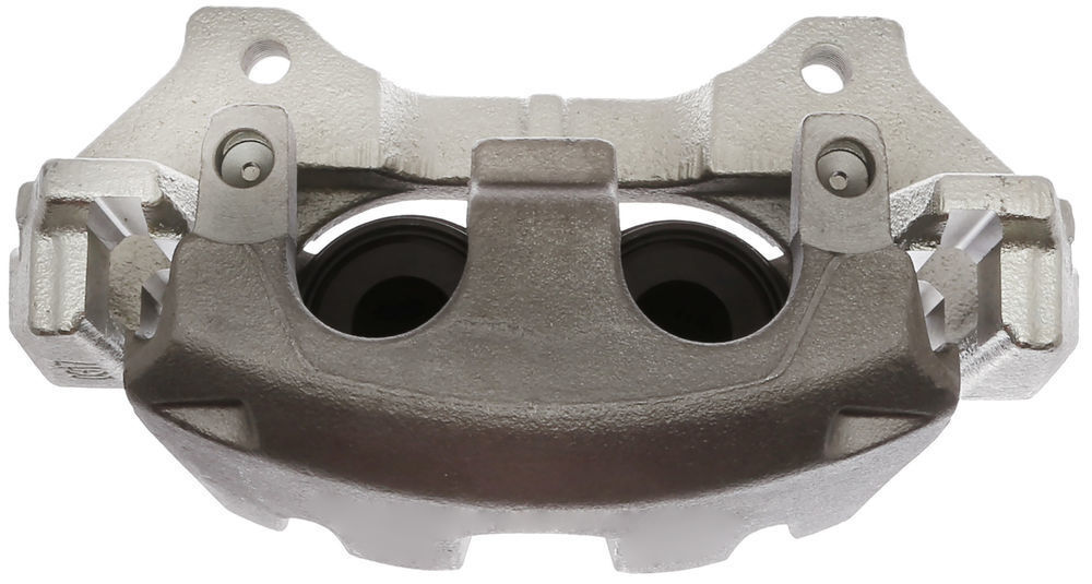 ACDelco Professional Durastop 18FR12523N Disc Brake Caliper