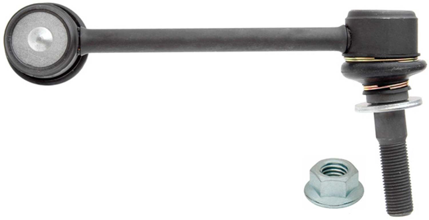 ACDelco Professional 45G20582 Suspension Stabilizer Bar Link