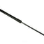 URO SHORT SKU URO-014022 Liftgate Lift Support