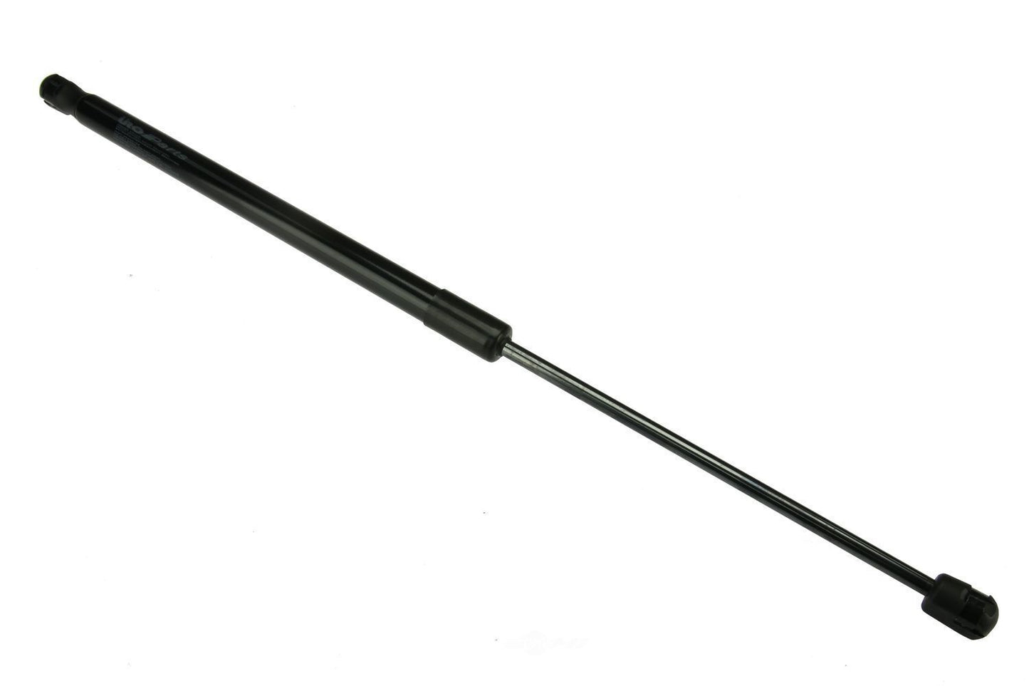 URO SHORT SKU URO-014022 Liftgate Lift Support