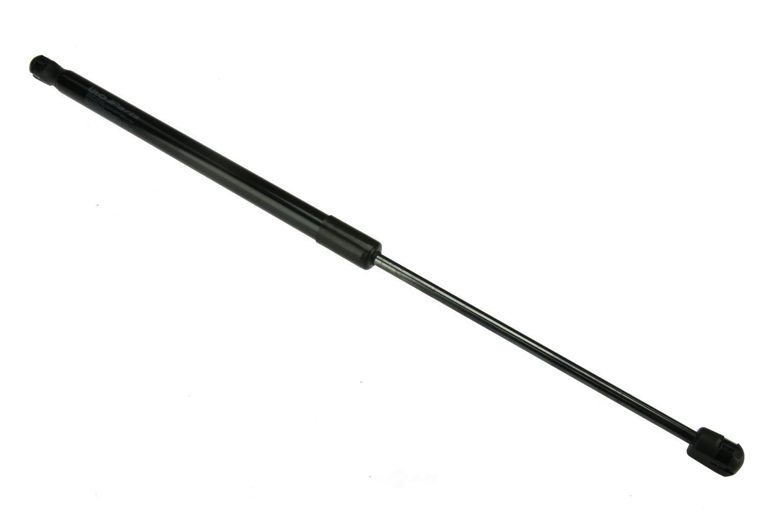 URO SHORT SKU URO-014022 Liftgate Lift Support