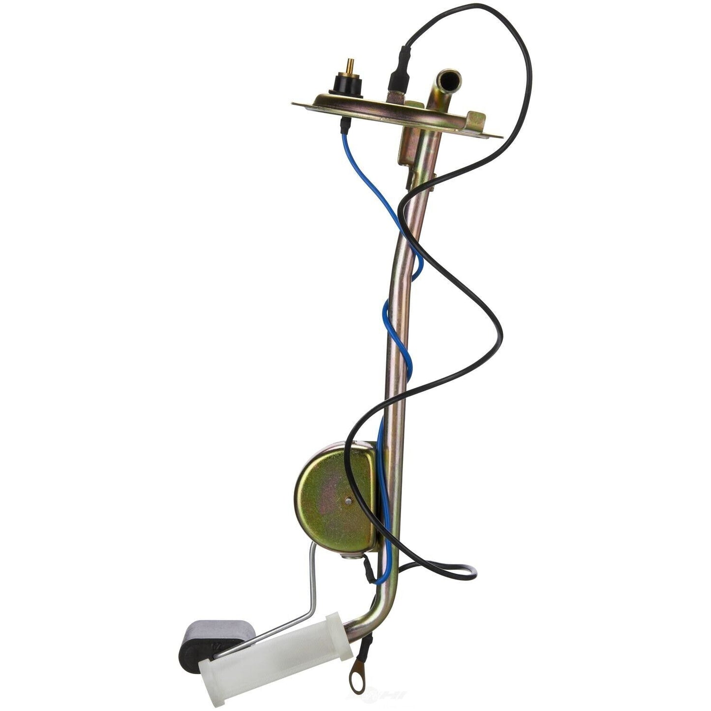 Spectra Premium Industries Inc FG05P Fuel Tank Sending Unit