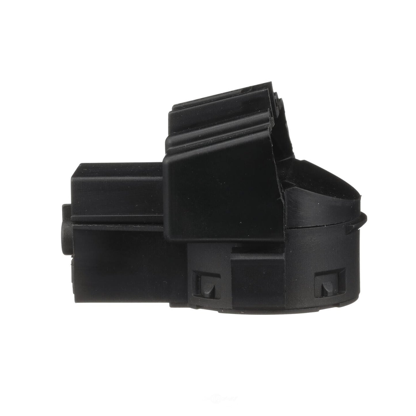 Standard US-431 Ignition Switch