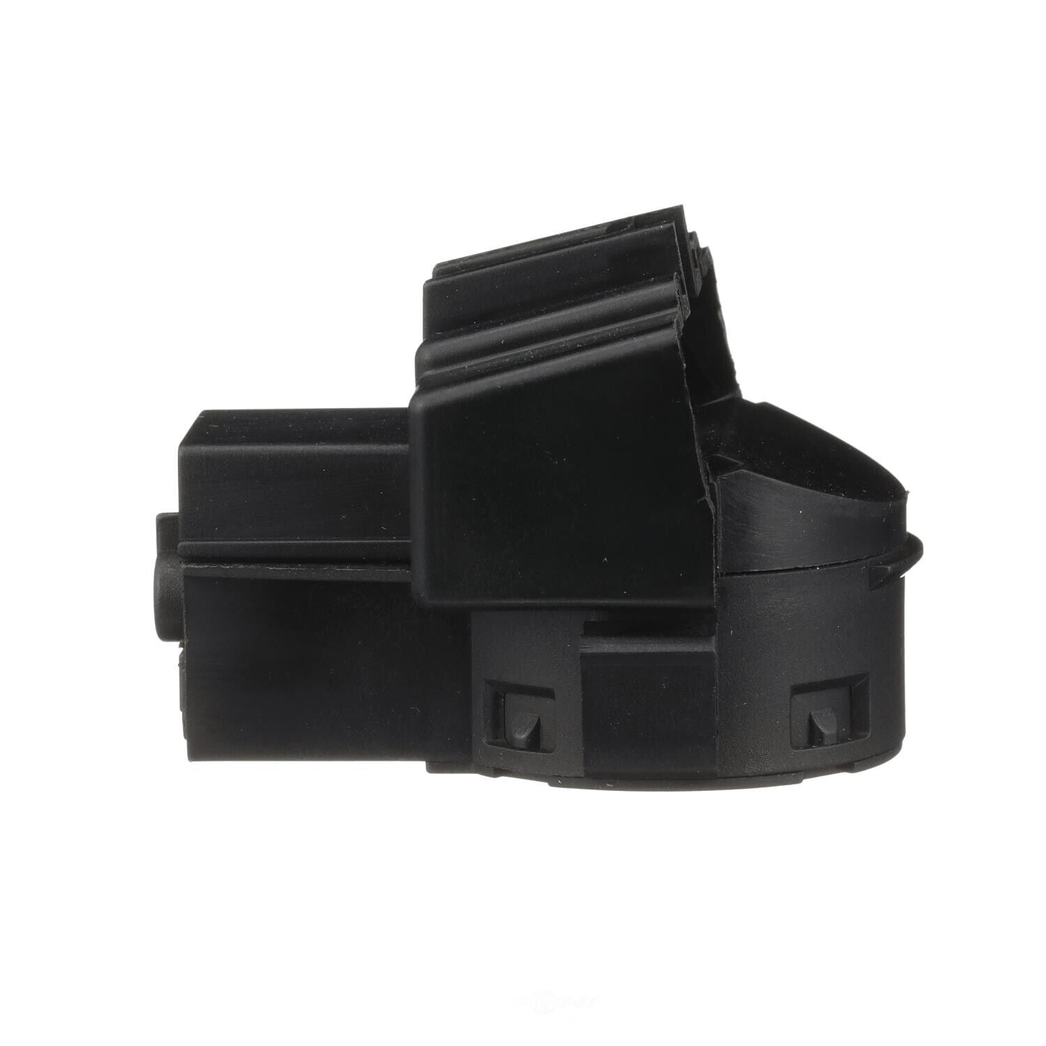 Standard US-431 Ignition Switch