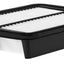 Fram CA12086 Air Filter