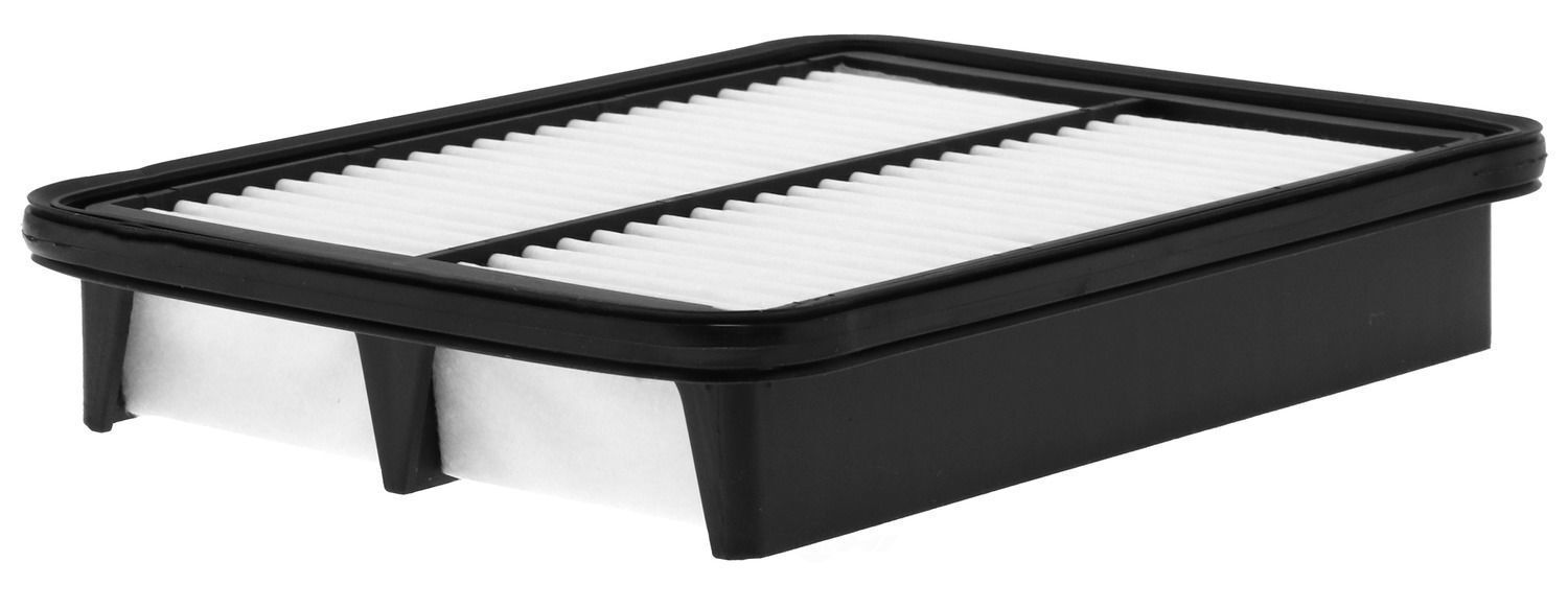 Fram CA12086 Air Filter