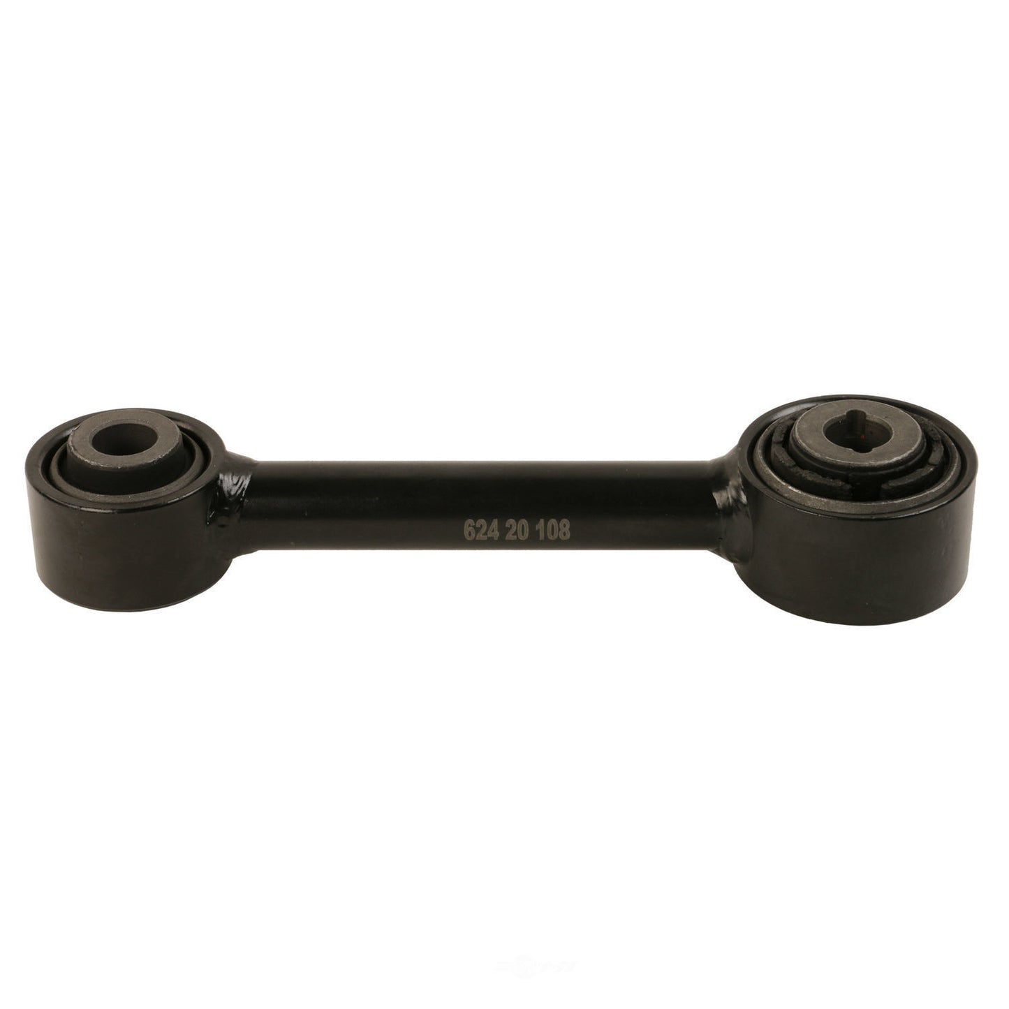 Moog RK643379 Suspension Control Arm Link