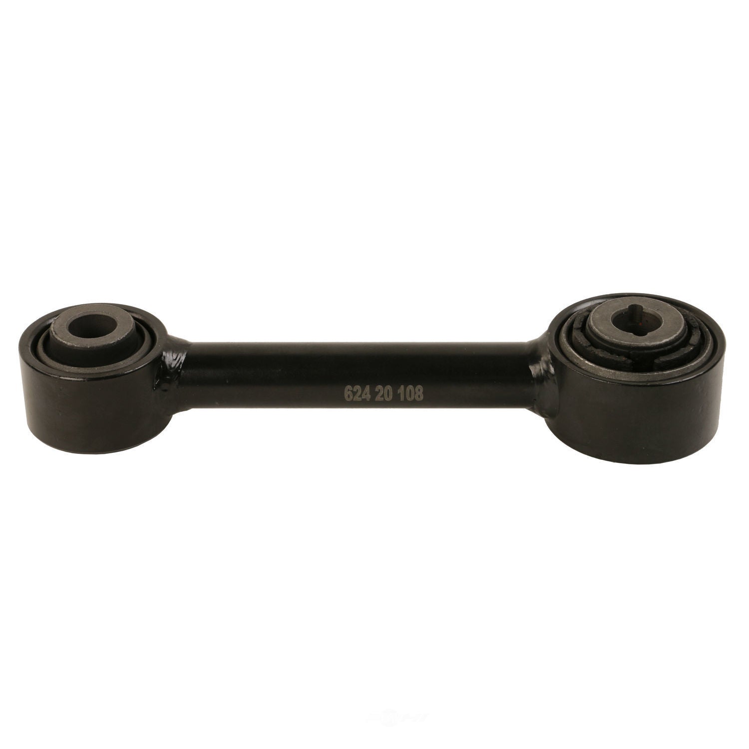 Moog RK643379 Suspension Control Arm Link