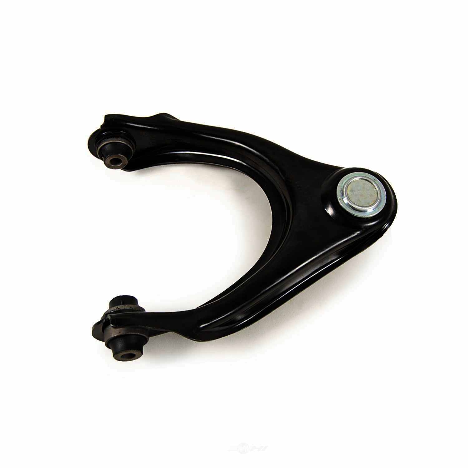 ACDelco Advantage MS60116 Suspension Control Arm and Ball Joint Assembly