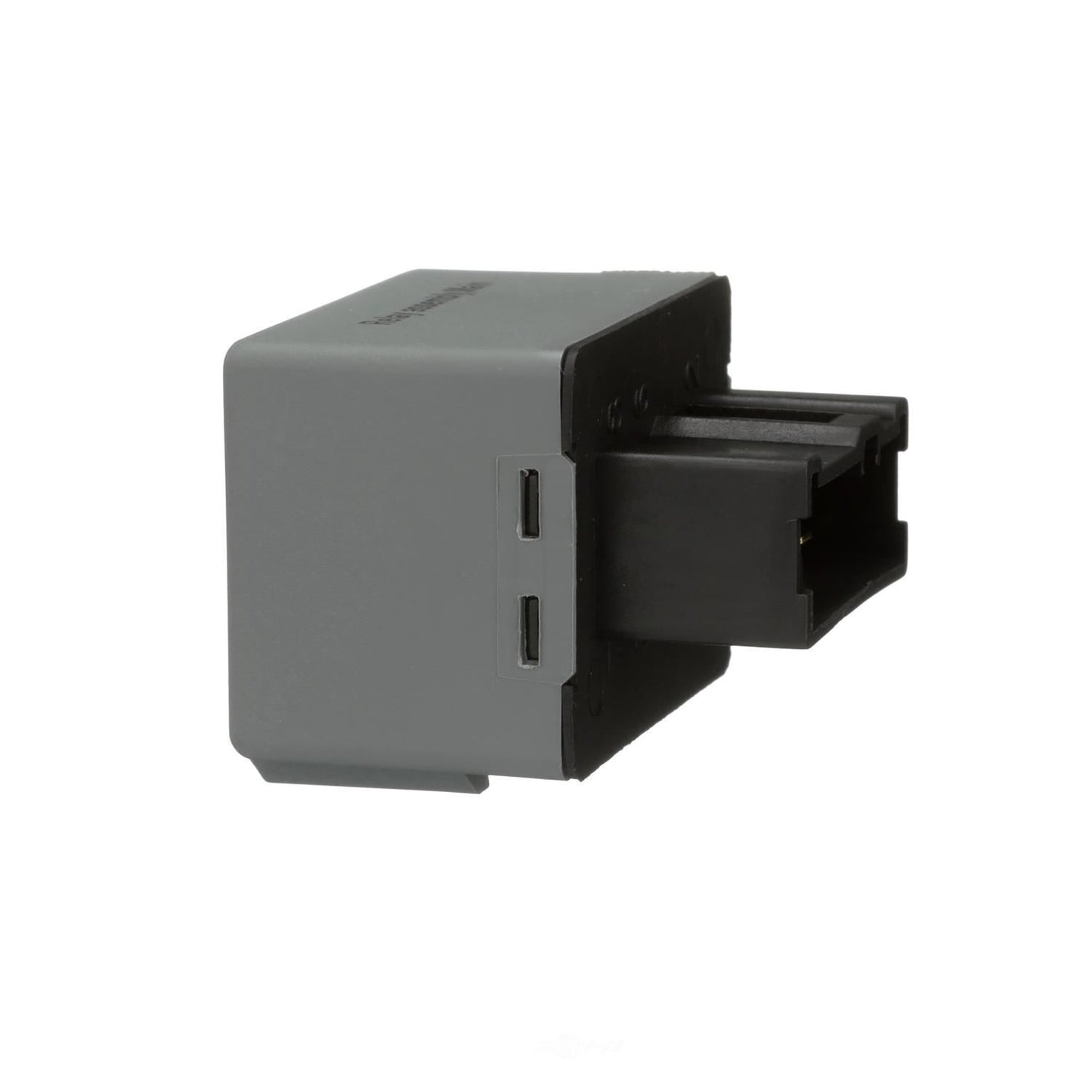 Standard RY-423 Main Relay