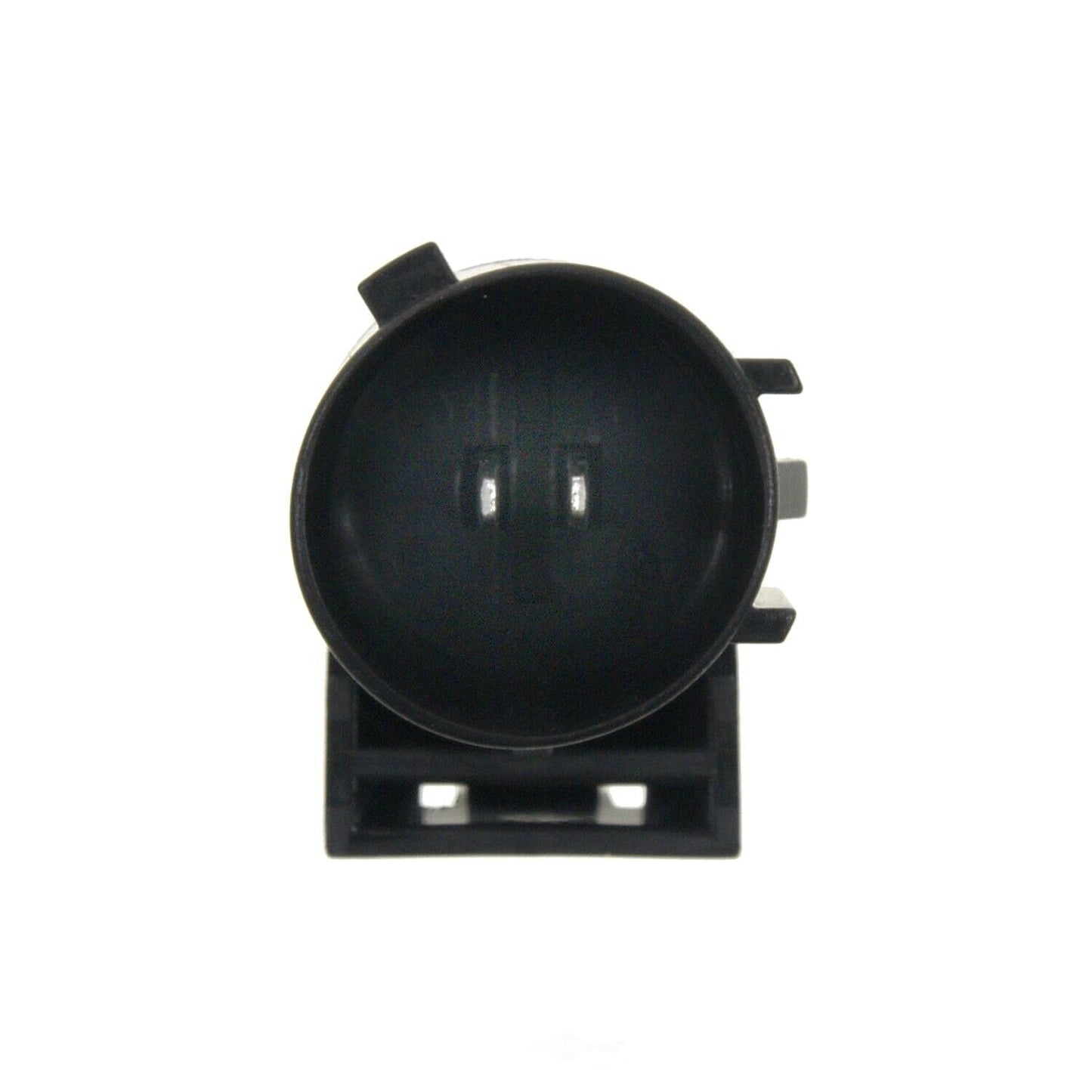 BWD WT5535 Ambient Air Temperature Sensor