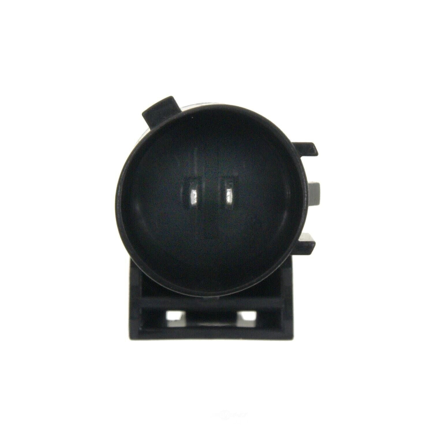 BWD WT5535 Ambient Air Temperature Sensor
