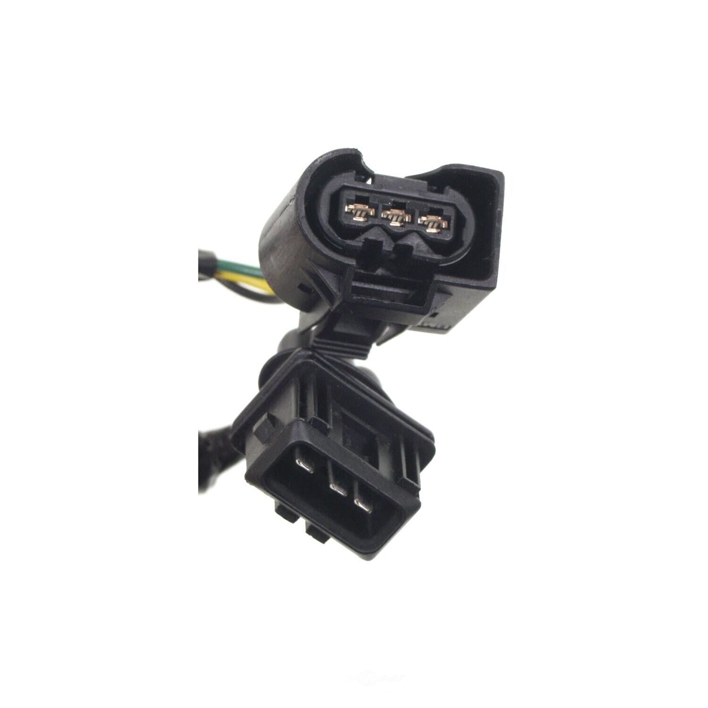BWD CSS1059 Engine Crankshaft Position Sensor