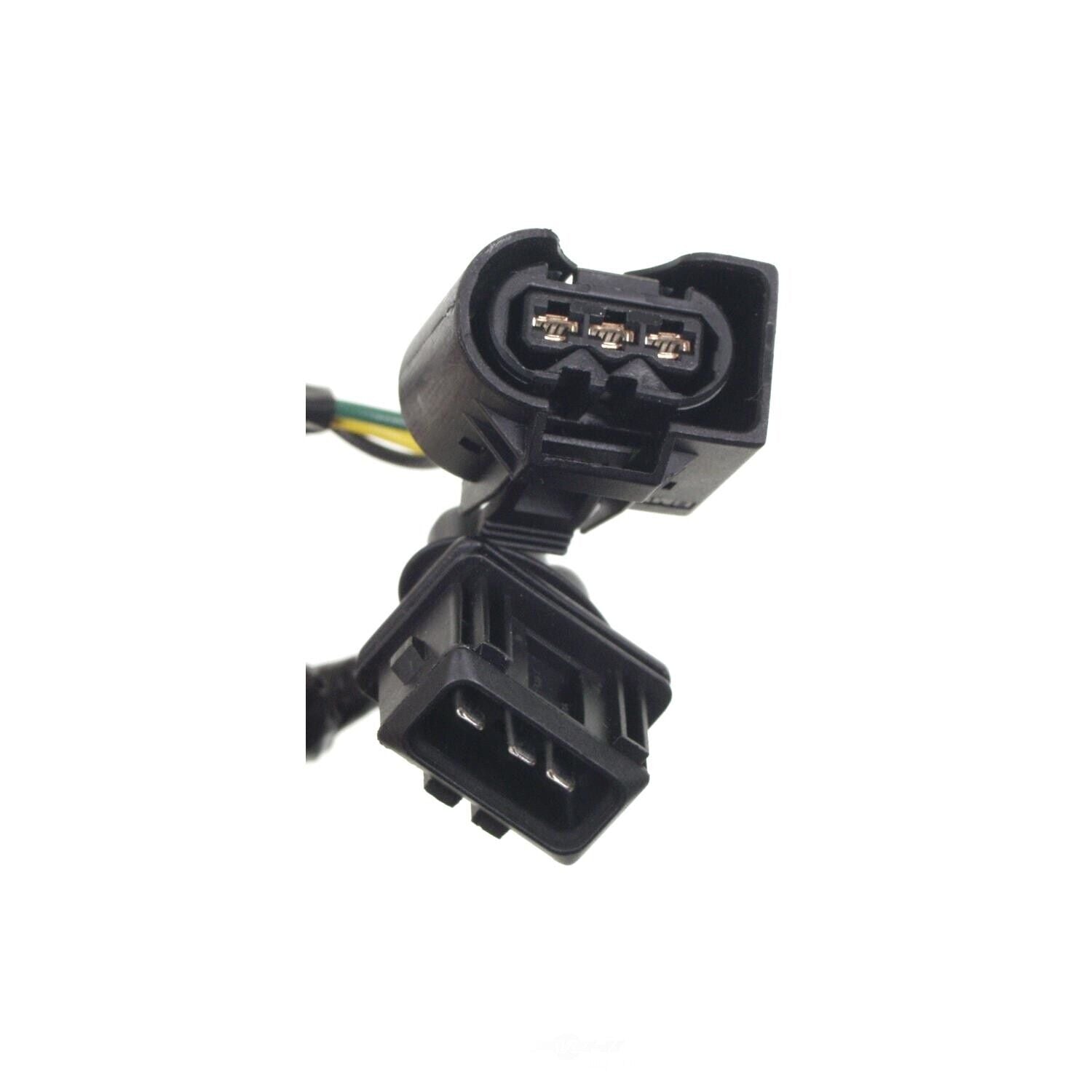 BWD CSS1059 Engine Crankshaft Position Sensor