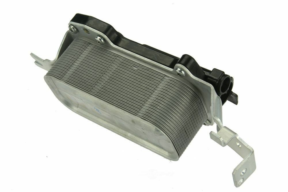 URO SHORT SKU URO-014581 Automatic Transmission Oil Cooler