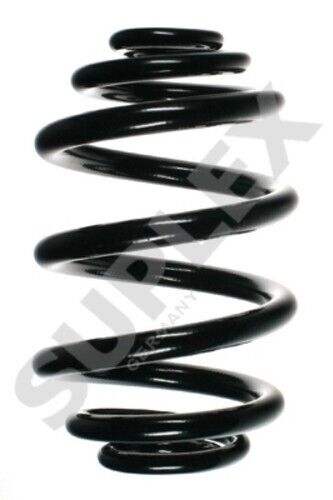 Suplex 06254 Coil Spring