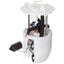 Spectra Premium Industries Inc SP4124M Fuel Pump Module Assembly